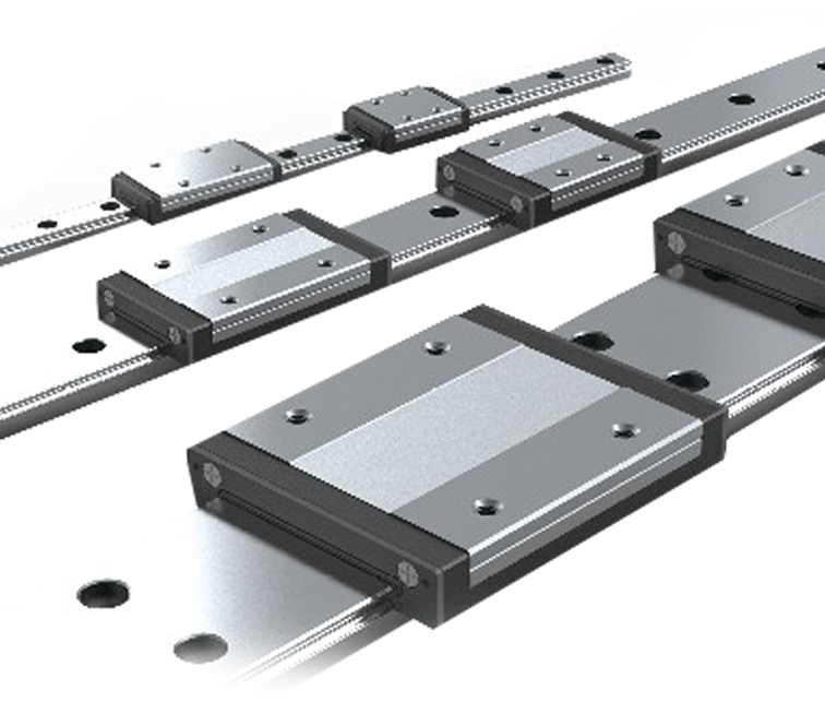 MSD-M/MSD-LM 치수