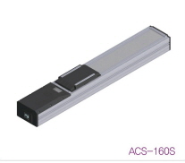 ACS-160