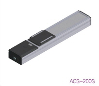 ACS-200