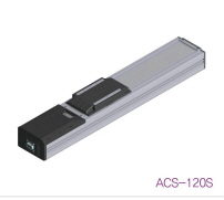 ACS-120