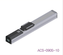 ACS-090