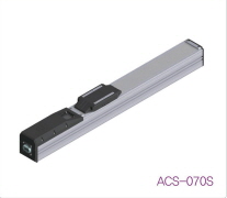 ACS-070