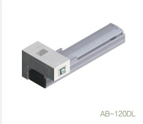 AB-120